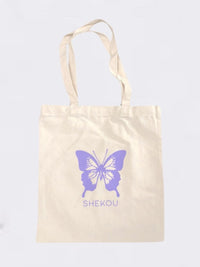 Thumbnail for Fly Away Tote Bag