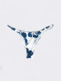 Thumbnail for Tropicana Bikini Bottoms - Shekou Woman New Zealand | Australia