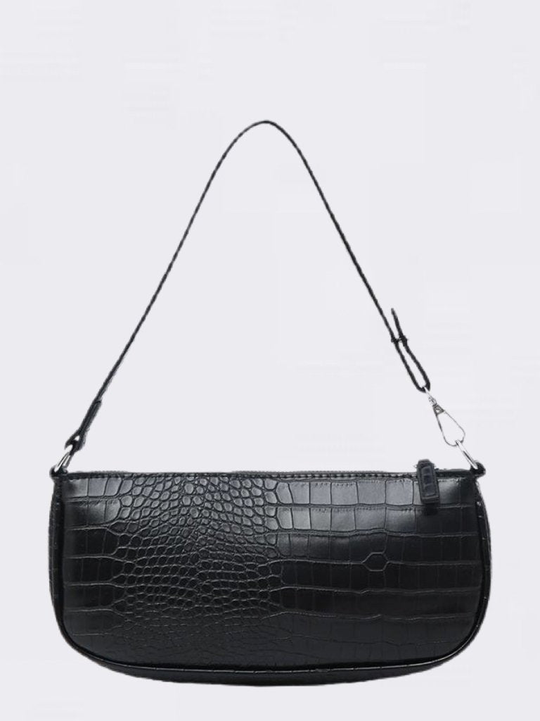 Womens Collection Bag
